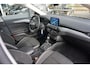 Ford Focus Wagon 1.0 EcoBoost Hybrid Style | Winter Pack | LED