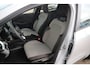 Renault Clio 1.0 TCe 90 GPF evolution 91PK 6-Bak Full LED Virtual Cockpit Carplay Android/Navigatie Airco Cruise Control Rijstrooksensor Parkeersensor