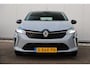 Renault Clio 1.0 TCe 90 GPF evolution 91PK 6-Bak Full LED Virtual Cockpit Carplay Android/Navigatie Airco Cruise Control Rijstrooksensor Parkeersensor