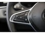 Renault Clio 1.0 TCe 90 GPF evolution 91PK 6-Bak Full LED Virtual Cockpit Carplay Android/Navigatie Airco Cruise Control Rijstrooksensor Parkeersensor