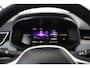 Renault Clio 1.0 TCe 90 GPF evolution 91PK 6-Bak Full LED Virtual Cockpit Carplay Android/Navigatie Airco Cruise Control Rijstrooksensor Parkeersensor