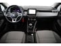 Renault Clio 1.0 TCe 90 GPF evolution 91PK 6-Bak Full LED Virtual Cockpit Carplay Android/Navigatie Airco Cruise Control Rijstrooksensor Parkeersensor