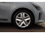 Renault Clio 1.0 TCe 90 GPF evolution 91PK 6-Bak Full LED Virtual Cockpit Carplay Android/Navigatie Airco Cruise Control Rijstrooksensor Parkeersensor