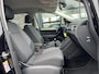 Volkswagen Touran 1.2 TSI Trendline 7p | Clima | Navi | CarPlay | Cruise |