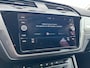 Volkswagen Touran 1.2 TSI Trendline 7p | Clima | Navi | CarPlay | Cruise |