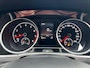 Volkswagen Touran 1.2 TSI Trendline 7p | Clima | Navi | CarPlay | Cruise |