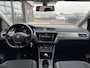 Volkswagen Touran 1.2 TSI Trendline 7p | Clima | Navi | CarPlay | Cruise |
