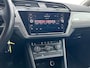 Volkswagen Touran 1.2 TSI Trendline 7p | Clima | Navi | CarPlay | Cruise |