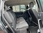Volkswagen Touran 1.2 TSI Trendline 7p | Clima | Navi | CarPlay | Cruise |