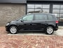 Volkswagen Touran 1.2 TSI Trendline 7p | Clima | Navi | CarPlay | Cruise |