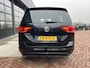 Volkswagen Touran 1.2 TSI Trendline 7p | Clima | Navi | CarPlay | Cruise |