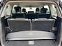 Volkswagen Touran 1.2 TSI Trendline 7p | Clima | Navi | CarPlay | Cruise |