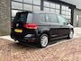 Volkswagen Touran 1.2 TSI Trendline 7p | Clima | Navi | CarPlay | Cruise |