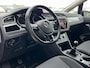 Volkswagen Touran 1.2 TSI Trendline 7p | Clima | Navi | CarPlay | Cruise |