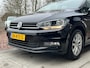Volkswagen Touran 1.2 TSI Trendline 7p | Clima | Navi | CarPlay | Cruise |