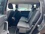 Volkswagen Touran 1.2 TSI Trendline 7p | Clima | Navi | CarPlay | Cruise |
