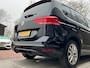 Volkswagen Touran 1.2 TSI Trendline 7p | Clima | Navi | CarPlay | Cruise |