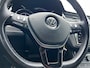 Volkswagen Touran 1.2 TSI Trendline 7p | Clima | Navi | CarPlay | Cruise |