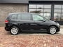 Volkswagen Touran 1.2 TSI Trendline 7p | Clima | Navi | CarPlay | Cruise |