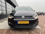 Volkswagen Touran 1.2 TSI Trendline 7p | Clima | Navi | CarPlay | Cruise |