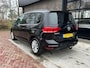 Volkswagen Touran 1.2 TSI Trendline 7p | Clima | Navi | CarPlay | Cruise |