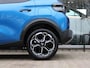 Citroën C3 1.2 Turbo 100pk Max VOORRAAD KORTING