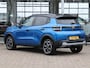 Citroën C3 1.2 Turbo 100pk Max VOORRAAD KORTING