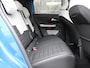Citroën C3 1.2 Turbo 100pk Max VOORRAAD KORTING