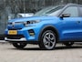 Citroën C3 1.2 Turbo 100pk Max VOORRAAD KORTING