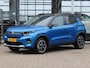 Citroën C3 1.2 Turbo 100pk Max VOORRAAD KORTING