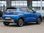 Citroën C3 1.2 Turbo 100pk Max VOORRAAD KORTING