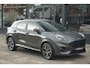 Ford Puma 1.0 EcoBoost Hybrid ST-Line X | Winter-pack  | Driver Assistance Pack