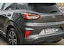 Ford Puma 1.0 EcoBoost Hybrid ST-Line X | Winter-pack  | Driver Assistance Pack