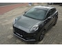 Ford Puma 1.0 EcoBoost Hybrid ST-Line X | Winter-pack  | Driver Assistance Pack