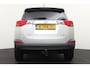 Toyota RAV4 2.0 Dynamic 4WD Carplay Trekhaak Cruise