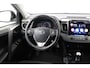 Toyota RAV4 2.0 Dynamic 4WD Carplay Trekhaak Cruise