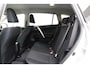Toyota RAV4 2.0 Dynamic 4WD Carplay Trekhaak Cruise