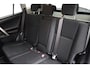 Toyota RAV4 2.0 Dynamic 4WD Carplay Trekhaak Cruise