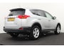 Toyota RAV4 2.0 Dynamic 4WD Carplay Trekhaak Cruise