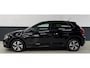 Volkswagen Polo 1.0 TSI Comfortline DSG / Virtual / CarPlay / Navi / Stoel-Verwarming