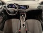 Volkswagen Polo 1.0 TSI Comfortline DSG / Virtual / CarPlay / Navi / Stoel-Verwarming