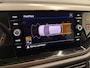 Volkswagen Polo 1.0 TSI Comfortline DSG / Virtual / CarPlay / Navi / Stoel-Verwarming