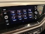 Volkswagen Polo 1.0 TSI Comfortline DSG / Virtual / CarPlay / Navi / Stoel-Verwarming