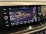 Volkswagen Polo 1.0 TSI Comfortline DSG / Virtual / CarPlay / Navi / Stoel-Verwarming