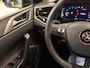 Volkswagen Polo 1.0 TSI Comfortline DSG / Virtual / CarPlay / Navi / Stoel-Verwarming