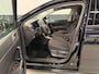 Volkswagen Polo 1.0 TSI Comfortline DSG / Virtual / CarPlay / Navi / Stoel-Verwarming