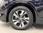 Volkswagen Polo 1.0 TSI Comfortline DSG / Virtual / CarPlay / Navi / Stoel-Verwarming
