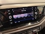 Volkswagen Polo 1.0 TSI Comfortline DSG / Virtual / CarPlay / Navi / Stoel-Verwarming