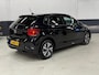 Volkswagen Polo 1.0 TSI Comfortline DSG / Virtual / CarPlay / Navi / Stoel-Verwarming