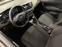 Volkswagen Polo 1.0 TSI Comfortline DSG / Virtual / CarPlay / Navi / Stoel-Verwarming